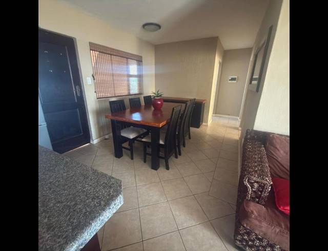 3 BEDROOM PROPERTY TO RENT IN ROCKLANDS